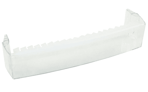 2251279507 - BALCONNET A BOUTEILLES.COMPLET