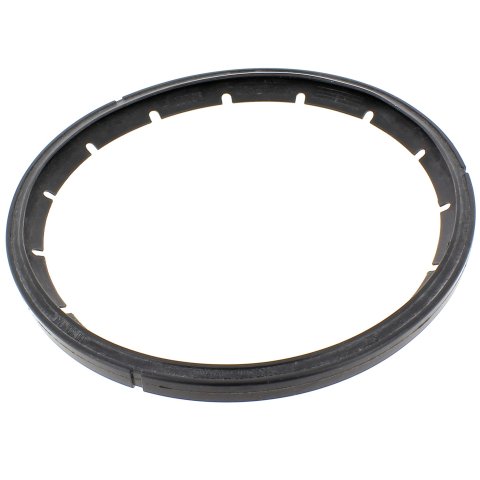 X1010004 - JOINT 4.5/6L Ø 220 CLIPSO ONE/ACTICOOK