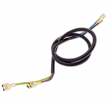 74X7499 - CABLE 565 MM