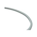 1366063004 - JOINT AVANT OUVERTURE LARGE