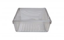 DA6105042A - BAC LEGUMIER INFERIEUR
