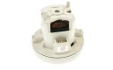 5693813 - MOTEUR ALTERNATIF POUR ASPIRATEUR