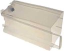 7332185900 - RESERVOIR D EAU EC15