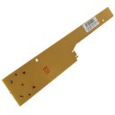 41041465 - MODULE CLAVIER DE COMMANDE