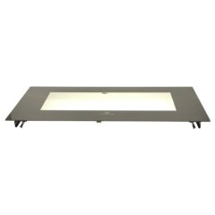 22105844 - ENSEMBLE DE VERRE EXTERIEUR