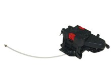 7313218501 - GROUPE INFUSEUR POUR MACHINE A CAFE DELONGHI