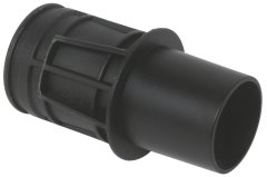 11070092 - BAGUE RACCORD ACCESSOIRE