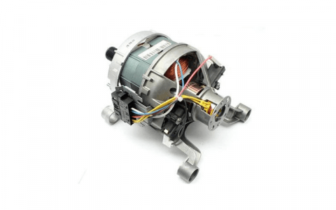 L33A037I1 - MOTEUR SELNI U2.5045.02.P35 