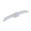 2953320100 - CACHE ROULEMENT RADIAL REP1237