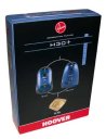 09178286 - SACHET DE SACS H30 + HOOVER ARIANNE