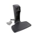140039004027 - CHARGEUR PLINTHE14.4V