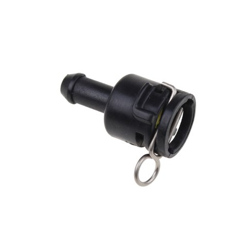 CS-00129477 - CONNECTEUR POUR CENTRALE VAPEUR CALOR