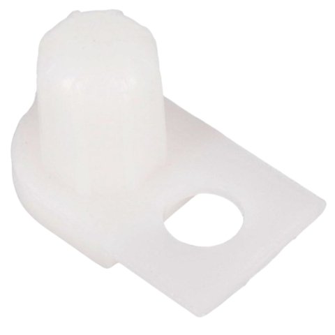 4250680100 - DOUILLE CHARNIERE