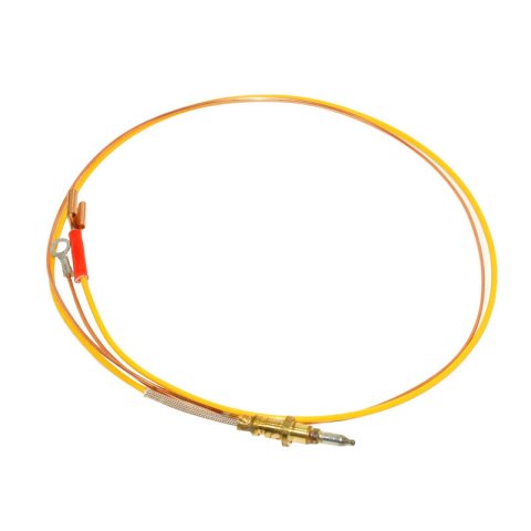 948650109 - THERMOCOUPLE ULTRA RAPIDE L500 M/M