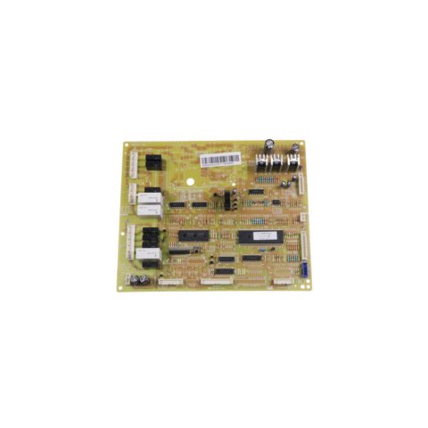 DA9200252C - MODULE DE PUISSANCE HERMES