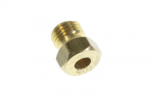 231300002 - INJECTEUR FOUR GN N°105