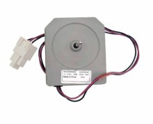 4681JB1029H - MOTEUR VENTILATEUR ÉVAPORATEUR