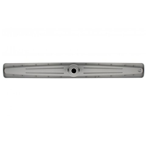 1119160107 - BRAS DE LAVAGE INFERIEUR