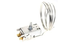 9002755185 - THERMOSTAT K59L2726