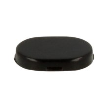 7424971 - CACHE VIS NOIRE WKR-WTR