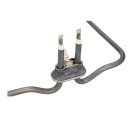 2394615 - RESISTANCE THERMOPLONGEUR 2700 W