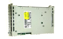481221838383 - Platine de control