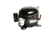 6119455 - COMPRESSEUR EMBRACO NT2160U