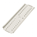 MS-0A13873 - LAME A RAPER FIN