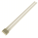 00211406 - TUBE FLUORESCENT 36 W DULUX L