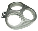 422203605810 - LUNETTE SUPPORT DE TETE RASOIR PHILIPS