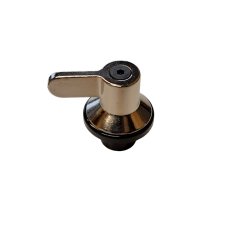 644971389 - MANETTE