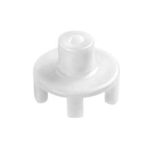 54710970 - EMBRAYAGE POMPE À ESSENCE