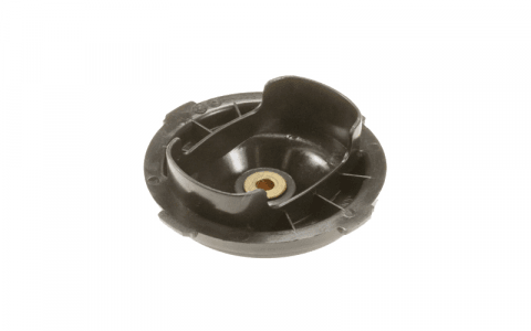 MS-0A11436 - SUPPORT COUTEAU