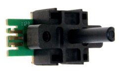 2827190100 - POTENTIOMETRE V2809830100