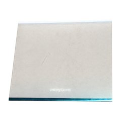 12531000001266 - CLAYETTE REFRIGERATEUR SUPERIEURE