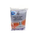 71S7824 - FILTRES DE HOTTES ANTI-GRAISSE 140G/M²