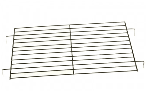 TS-21582733 - Grille