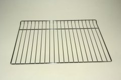 5028896100 - GRILLE INTERIEURE FOUR