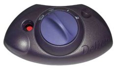 SS-980279 - Module de commande delicio
