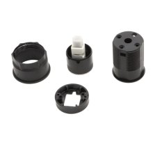 12171100000788 - BOUTON COMPLET