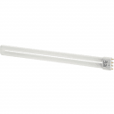 00211406 - TUBE FLUORESCENT 36 W DULUX L