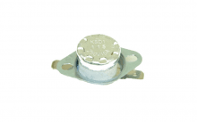 SS-201768 - THERMOSTAT RESISTANCE