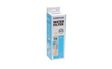 DA29-00020B - FILTRE A EAU HAG-CIN EXP