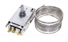 9606967 - THERMOSTAT K57L5861