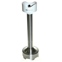 KW712960 - PIED MIXEUR METAL