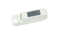 481010754803 - THERMOSTAT ELECTRONIQUE