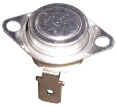 4710950 - THERMOSTAT SEC 147°