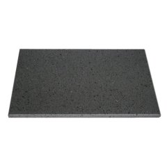 TS-01015020 - PIERRE A CUIRE 410 X 205
