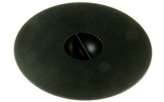 00642181 - COUVERCLE RECIPIENT CAFE