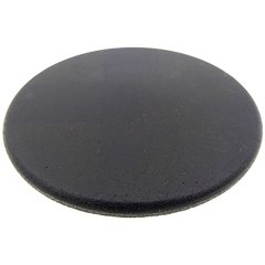 72X3176 - CHAPEAU BRULEUR SEMI RAPIDE